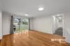119 Wallace Road, Wantirna South, Vic 3152-Image
