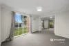 119 Wallace Road, Wantirna South, Vic 3152-Image