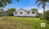 119 Wallarah Road, Gorokan, NSW 2263