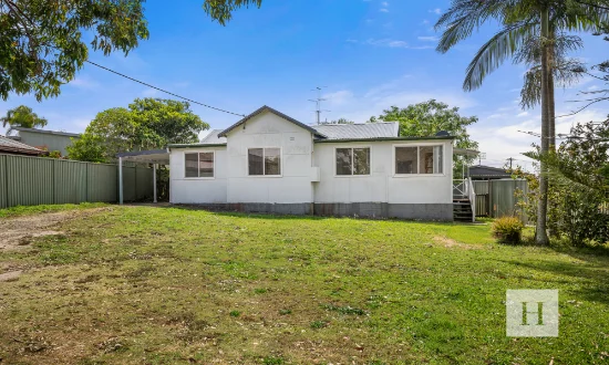 119 Wallarah Road, Gorokan, NSW 2263 - For Sale
