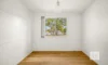 119 Wallarah Road, Gorokan, NSW 2263-Image
