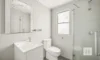 119 Wallarah Road, Gorokan, NSW 2263-Image