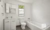 119 Wallarah Road, Gorokan, NSW 2263-Image