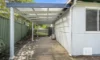 119 Wallarah Road, Gorokan, NSW 2263-Image