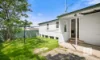 119 Wallarah Road, Gorokan, NSW 2263-Image