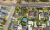 119 Wallarah Road, Gorokan, NSW 2263-Image