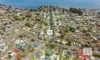 119 Wallarah Road, Gorokan, NSW 2263-Image
