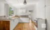 119 Wallarah Road, Gorokan, NSW 2263-Image