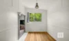 119 Wallarah Road, Gorokan, NSW 2263-Image
