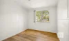 119 Wallarah Road, Gorokan, NSW 2263-Image