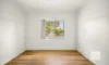 119 Wallarah Road, Gorokan, NSW 2263-Image