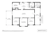 119 Wallarah Road, Gorokan, NSW 2263-Floorplan