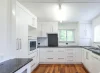 119 Wandal Road, Wandal, Qld 4700-Image
