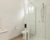 119 Wandal Road, Wandal, Qld 4700-Image