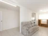 119 Wandal Road, Wandal, Qld 4700-Image