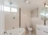 119 Wandal Road, Wandal, Qld 4700-Image