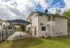 119 Wandal Road, Wandal, Qld 4700-Image