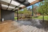 119 Waratah Road, Wentworth Falls, NSW 2782-Image