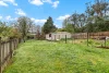 119 Waratah Road, Wentworth Falls, NSW 2782-Image