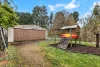119 Waratah Road, Wentworth Falls, NSW 2782-Image