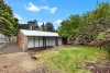 119 Waratah Road, Wentworth Falls, NSW 2782-Image
