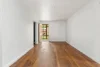 119 Waratah Road, Wentworth Falls, NSW 2782-Image