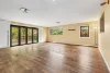 119 Waratah Road, Wentworth Falls, NSW 2782-Image