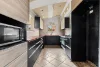 119 Waratah Road, Wentworth Falls, NSW 2782-Image