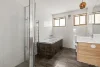 119 Waratah Road, Wentworth Falls, NSW 2782-Image