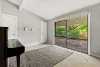 119 Waratah Road, Wentworth Falls, NSW 2782-Image