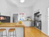 119 Waterworks Road, Ashgrove QLD 4060-Image
