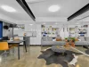 119 Waterworks Road, Ashgrove QLD 4060-Image