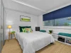 119 Waterworks Road, Ashgrove QLD 4060-Image