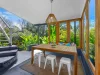 119 Waterworks Road, Ashgrove QLD 4060-Image