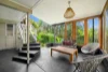 119 Waterworks Road, Ashgrove QLD 4060-Image
