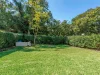 119 Waterworks Road, Ashgrove QLD 4060-Image