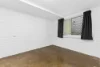 119 Waterworks Road, Ashgrove QLD 4060-Image
