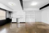 119 Waterworks Road, Ashgrove QLD 4060-Image