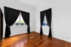 119 Waterworks Road, Ashgrove QLD 4060-Image