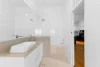 119 Waterworks Road, Ashgrove QLD 4060-Image