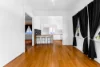 119 Waterworks Road, Ashgrove QLD 4060-Image