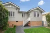 119 Waterworks Road, Ashgrove QLD 4060-Image