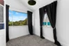 119 Waterworks Road, Ashgrove QLD 4060-Image