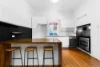 119 Waterworks Road, Ashgrove QLD 4060-Image