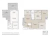 119 Waterworks Road, Ashgrove QLD 4060-Image