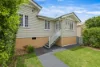 119 Waterworks Road, Ashgrove QLD 4060-Image
