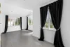 119 Waterworks Road, Ashgrove QLD 4060-Image