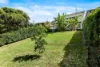 119 Waterworks Road, Ashgrove QLD 4060-Image