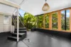 119 Waterworks Road, Ashgrove QLD 4060-Image