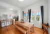 119 Waterworks Road, Ashgrove QLD 4060-Image